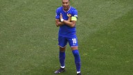 Mbappé lidera la lista de Francia, con el regreso de Camavinga y sin Tchouaméni sancionado