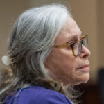 South Florida matriarch sentenced to life in prison for hired killing of her ex-son