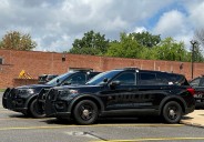 Drunk drivers chased by police have similar endings: Parma Heights Police Blotter
