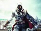 Ubisoft cancels 'Assassin's Creed' over political concerns