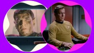 What We Know About the Biggest Unseen War of 'Star Trek'