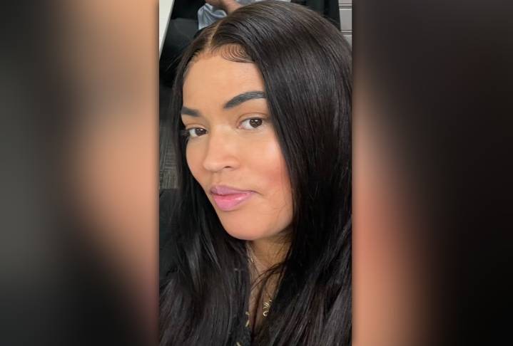 NYPD cop dies in Colombia week after butt lift surgery, husband calls for probe