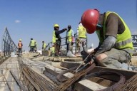 Compatibilidad de planes y empleo formal, en riesgo al vencer decreto nacional