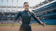 ‘It Was So Sad’: Superman’s Engineer Actress Explained How She Missed Out On Working With James Gunn Earlier In The Suicide Squad