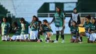 Fin del sueño: Deportivo Cali perdió, en los penales, la Copa Libertadores contra Corinthians