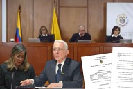 Ocho errores que encontró el Tribunal de Bogotá para tumbar la sentencia de la juez Sandra Heredia