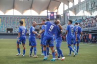No habría dosificación: la más probable formación de la U para el Clásico Universitario ante la UC