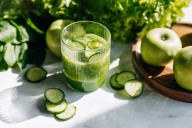 6 Drinks That Seem High in Sugar But Are Actually Nutritious