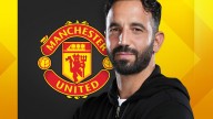 Man Utd transfer news, rumours and gossip: Live updates and latest on deals, signings, loans and contracts