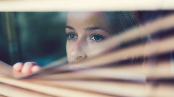 Dear Abby: I want a vacation without my husband. He’s making me feel guilty, but I need this