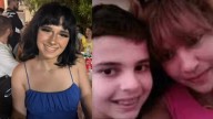 New Jersey Hit-and-Run That Killed Two Girls Was Planned; Victims Thrown Over 100 Feet