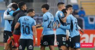 La furia en O’Higgins tras reprogramación de duelo ante Coquimbo por Liga: "Es un capricho de la ANFP"