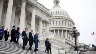 Why Democrats Shut Down the Government