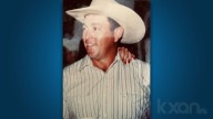 Texas Rangers ask public for tips in 2001 Mason County cold case