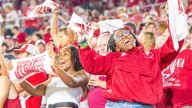 IU football vs Oregon kickoff time, TV channel, schedule, streaming info