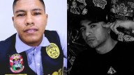 Juez ordena detención preliminar para policía acusado de disparar durante protesta en Lima