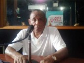 «No hay que celebrar el Día del Campesino, es un sector que está abandonado»