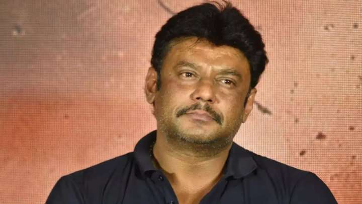 Charges to be framed against Darshan, others on November 3