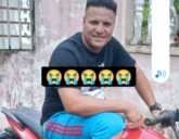 Asesinan a tiros a un expolicía de Delta Amacuro en La Florida