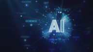 2 Capital Region schools begin implementing AI tools, policies