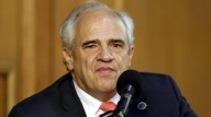 Ernesto Samper, exmandatario colombiano, denuncia los ataques de EE. UU. a embarcaciones en el Caribe.