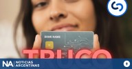 Ariel Sbdar de Cocos Capital compartió su truco para “pagar menos” de tarjeta de crédito