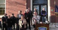 Washington County officials warn of financial crisis ahead of November vote