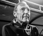 El fútbol de luto: falleció Miguel Ángel Russo