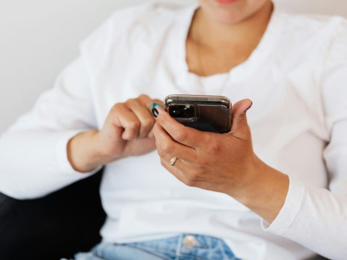 ¿Cuáles son? Qué celulares se quedan sin WhatsApp en noviembre 2025