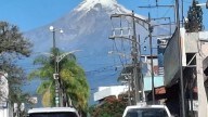 Cambio climático una de las causas de los fenómenos meteorológicos que afectaron la zona norte de Veracruz