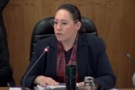 Afirman que factureras evadieron 54 mil 698 mdp desde 2022