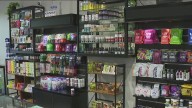 Gov. Abbott orders DPS to enforce age restrictions on hemp products with THC