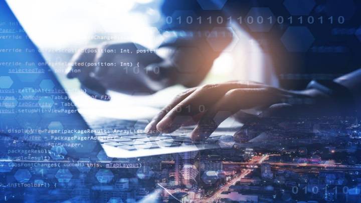 Quess sees ‘green shoots’ in IT staffing during September quarter as select hiring mandates open