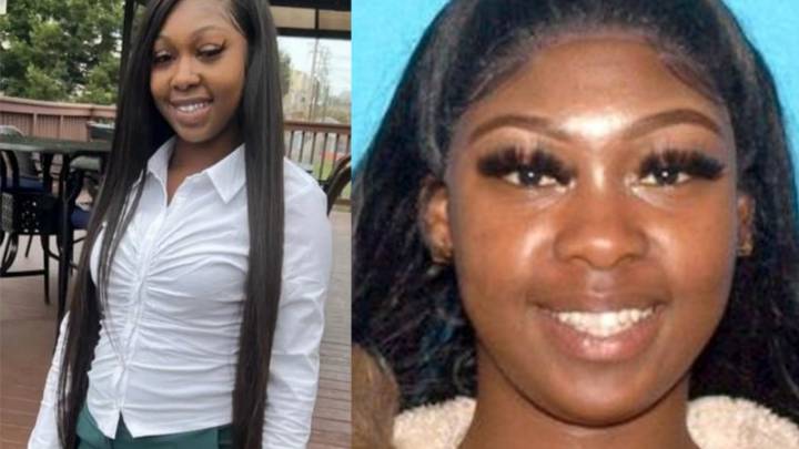 Vallejo man charged after missing woman found dead in his attic