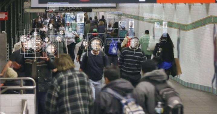 Aurora police can use facial recognition technology after city council approves measure