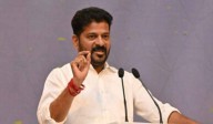 Revanth Reddy warns Group II officers against neglecting parents; proposes 10% salary deduction