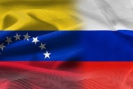 Senado ruso aprueba la ratificación del tratado de asociación entre Rusia y Venezuela