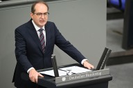 Germany close to deal with Taliban on Afghan deportations