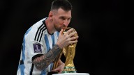 When is the 2026 World Cup draw? Date, UK start time, new format and how to follow