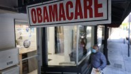 Obamacare enrollees get first look at 2026 prices as premiums soar