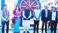Odisha Committed To Build A Strong Port-Led Economy: CM Majhi