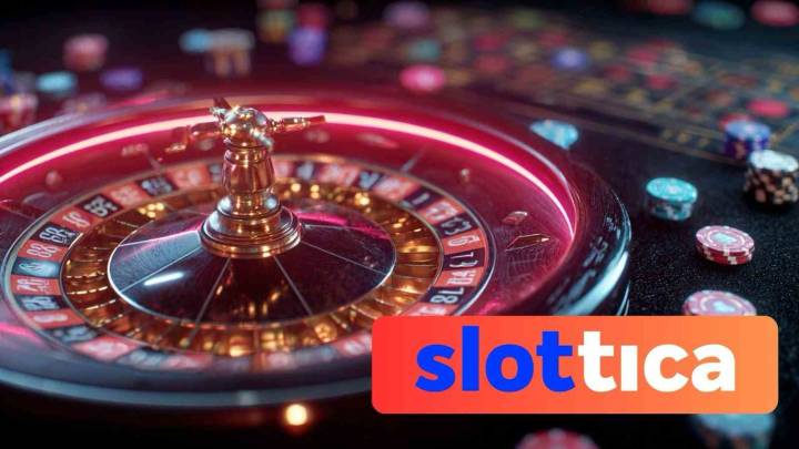 Las estrategias más rentables para jugar a la ruleta: Mitos y realidad de Slottica