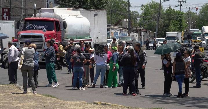 Manifestaciones hoy lunes 27 de octubre en CDMX: ¿Dónde y a qué hora habrá marchas y bloqueos?