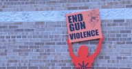 Local students perform 'ENOUGH! Plays to End Gun Violence'