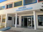 ¿Están listos? Este jueves inicia campaña visual gratuita en Hospital Infantil de Torreón