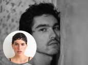 Sergio Mayer Mori bajo fuego: exnovias lo acusan de narcisismo y manipulación
