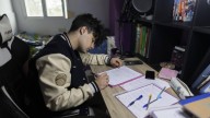 Dislexia en niños: cómo detectarla y cómo debe tratarla adecuadamente toda la familia