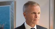 Ferguson Marine appoints new chair