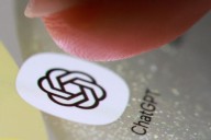 OpenAI to offer ChatGPT Go free for a year in India