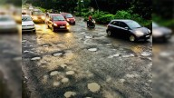 J&K allocates over 500 cr for cities, pothole repair schemes